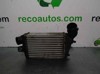 Radiador de intercooler 46744880 FIAT