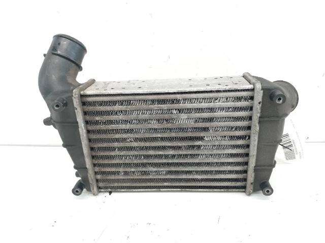 FIAT 46744880 Интеркулер в наличии Украина