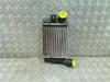 Radiador de intercooler 46744880 FIAT