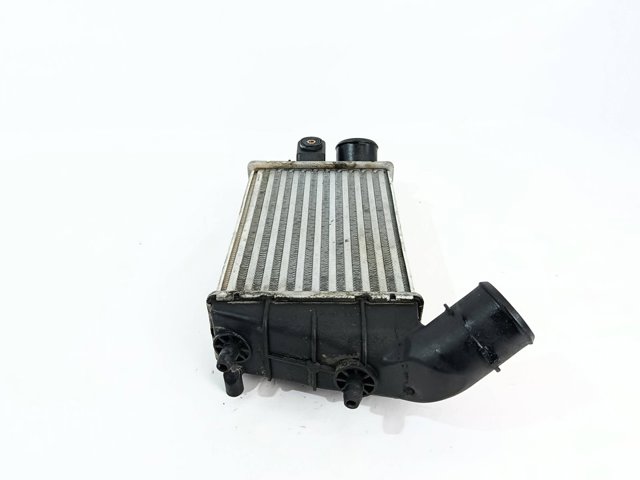 Radiador de intercooler 46744880 FIAT
