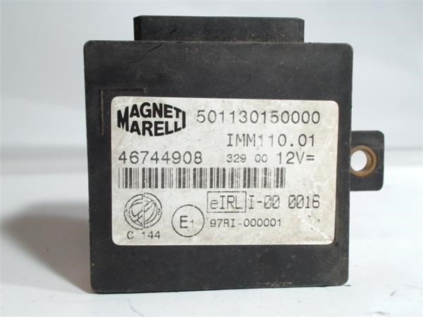 46744908 FIAT купить в Одесса