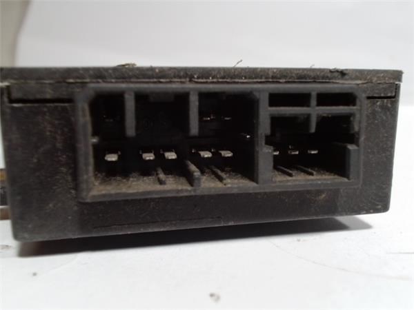 FIAT 46744908 в наличии Запорожье