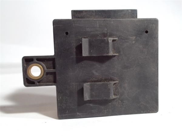 46744908 FIAT купить в Полтава