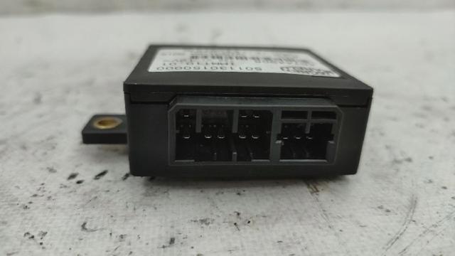 46744908 купить Чернигов