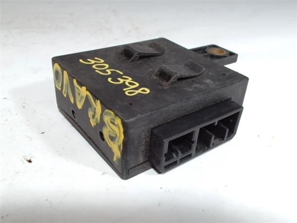 FIAT 46744908 в наличии Хмельницкий