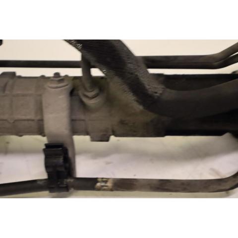 46745162 FIAT Рейка рулевая купить в Житомир