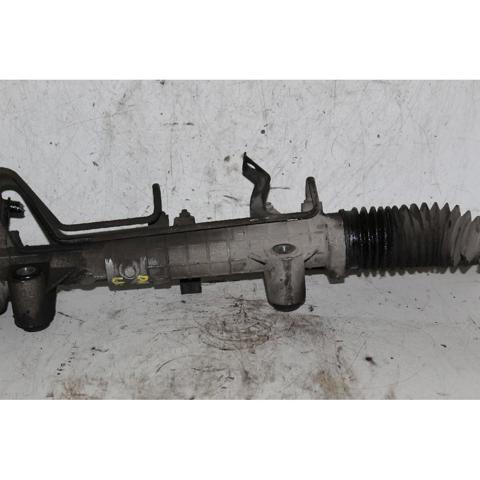 FIAT 46745162 Рулевая рейка в наличии Черкассы