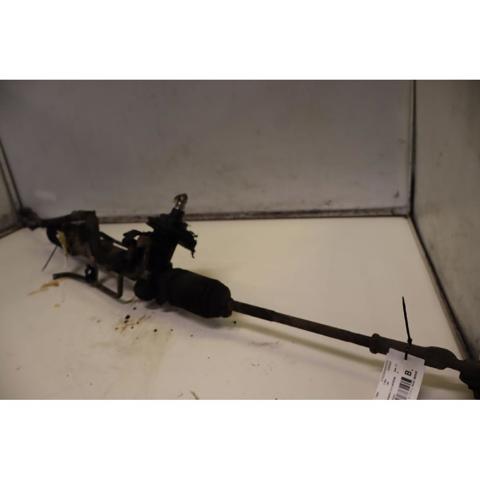 FIAT 46745162 Рейка рулевая в наличии Львов