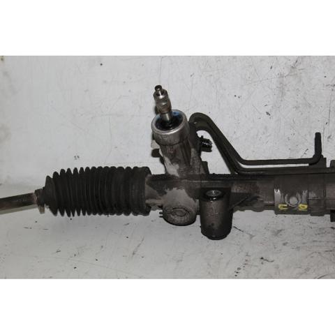 46745162 FIAT Рулевая рейка купить в Кривой Рог
