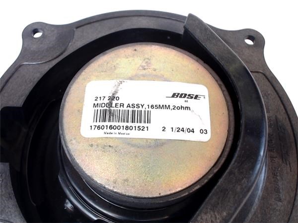FIAT 46745350 в наличии Ужгород