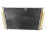 Radiador de esfriamento de motor 46745809 FIAT
