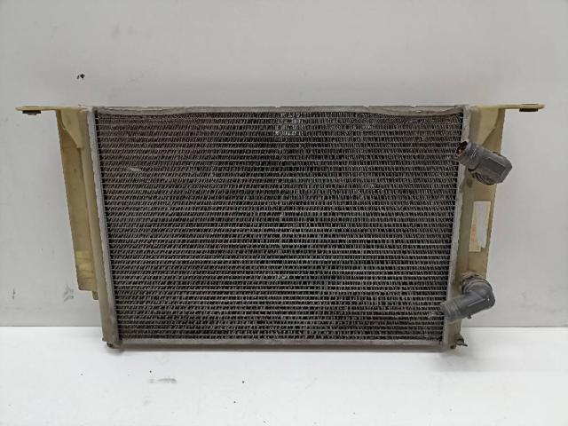 46745809 FIAT Радиатор охлаждения двигателя купить в Кривой Рог