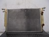 Radiador de esfriamento de motor 46745809 FIAT