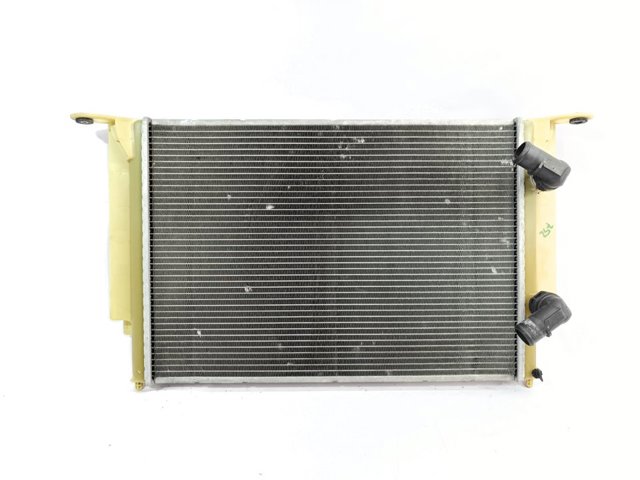 46745809 FIAT Радиатор охлаждения двигателя купить в Каменское