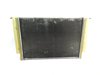 Radiador de esfriamento de motor 46745809 FIAT