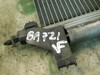Radiador de aparelho de ar condicionado 46745840 FIAT