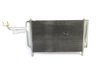 Radiador de aparelho de ar condicionado 46745840 FIAT