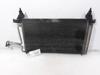 Radiador de aparelho de ar condicionado 46745840 FIAT