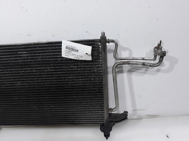 46745840 Радиатор кондиционера купить Ирпень