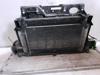 Radiador de aparelho de ar condicionado 46745840 FIAT