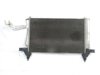 Radiador de aparelho de ar condicionado 46745840 FIAT