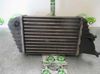 Radiador de intercooler 46745841 FIAT