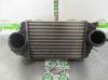 Radiador de intercooler 46745841 FIAT