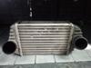 Radiador de intercooler 46745841 FIAT