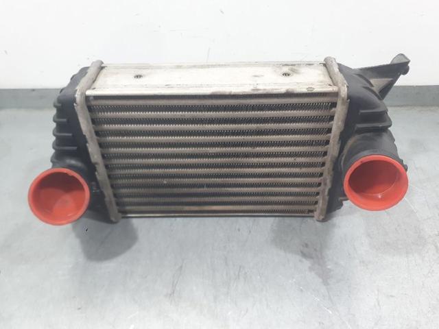 46745841 FIAT Интеркулер купить в Одесса