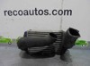 Radiador de intercooler 46745841 FIAT