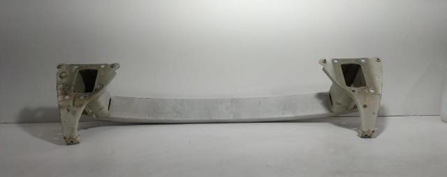 46747095 FIAT Усилитель бампера переднего купить в Винница