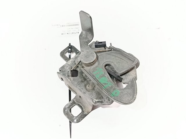 FIAT 46747434 Замок капота в наличии Чернигов