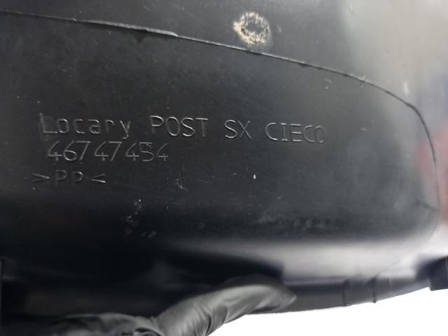 FIAT 46747454 в наличии Харьков