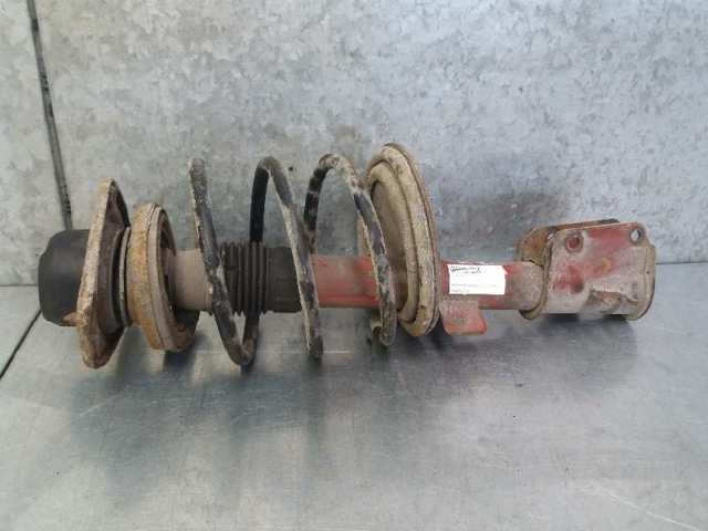 46747806 FIAT Амортизатор передний купить в Житомир