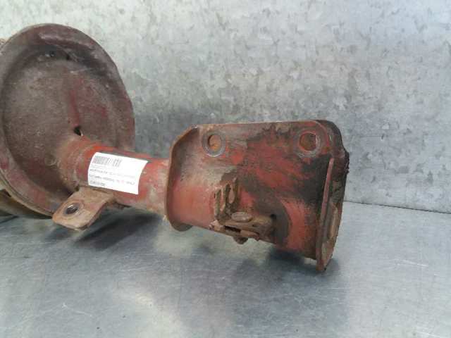 46747806 FIAT Амортизатор передний купить в Запорожье