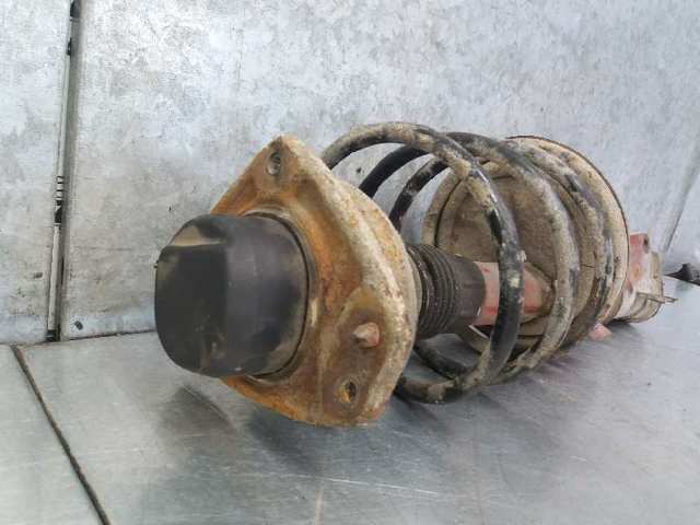 46747806 FIAT Амортизатор передний купить в Черновцы