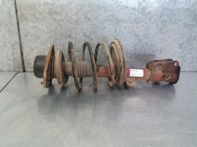 46747806 FIAT Амортизатор передний купить в Тернополь