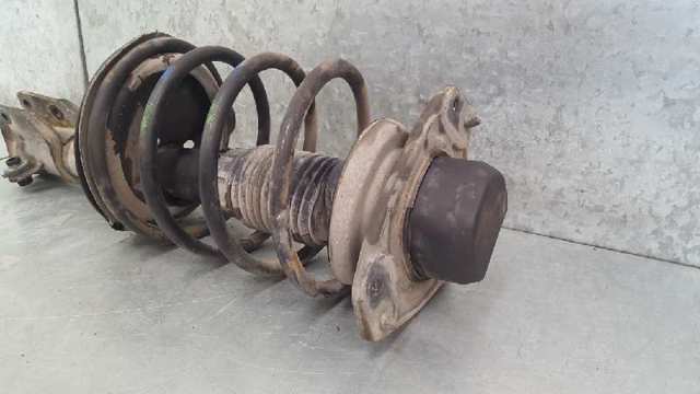 46747811 FIAT Амортизатор передний купить в Украина