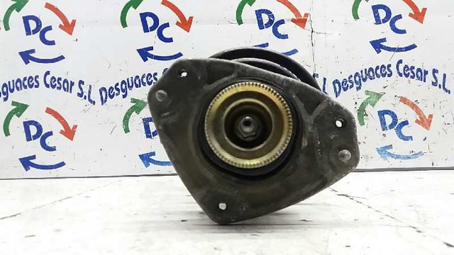 46747811 FIAT Амортизатор передний купить в Чернигов