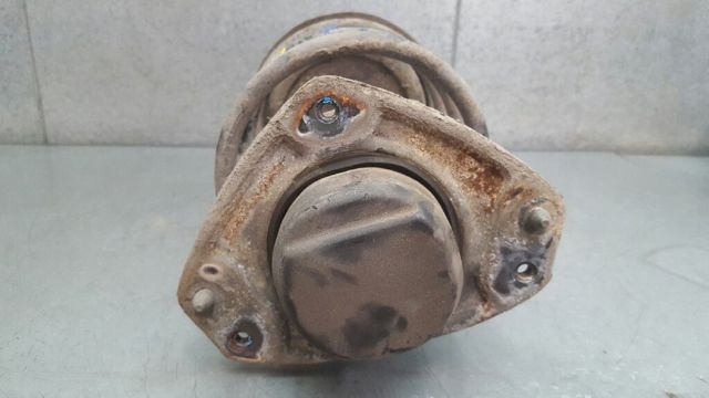 FIAT 46747811 Амортизатор передний в наличии Тернополь