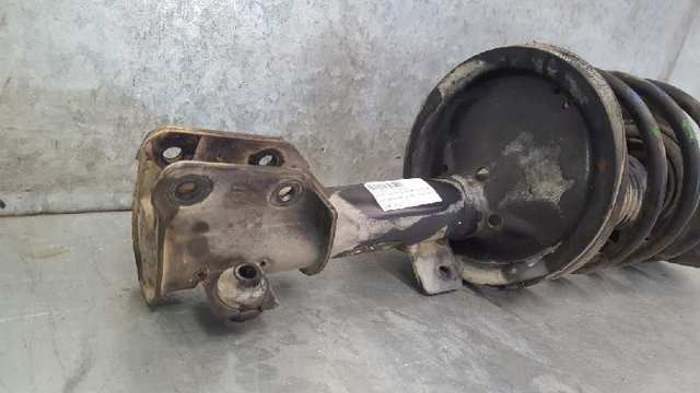 FIAT 46747811 Амортизатор передний в наличии Кривой Рог