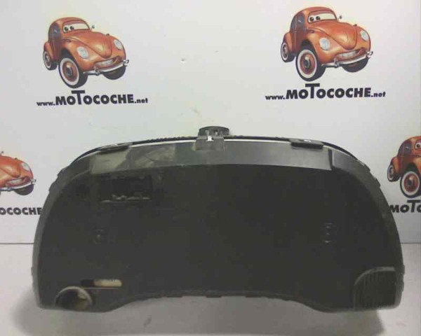 46748139 FIAT купить в Сумы