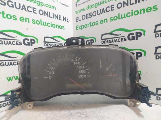 46748139 FIAT купить в Ужгород
