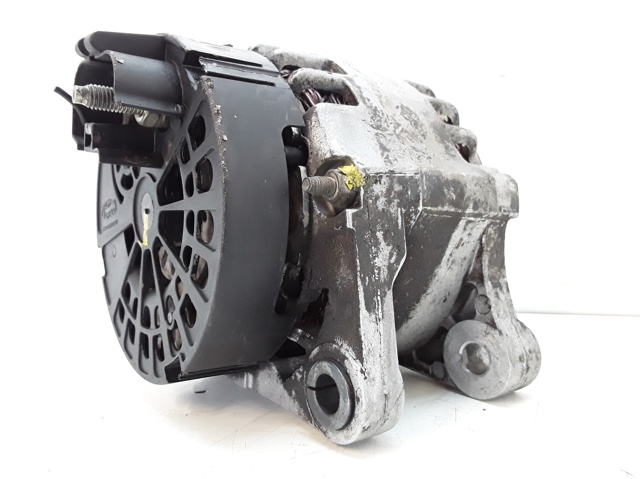 46748353 FIAT Генератор купить в Кривой Рог