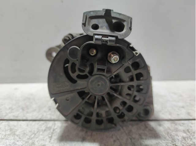 FIAT 46748353 Генератор в наличии Харьков