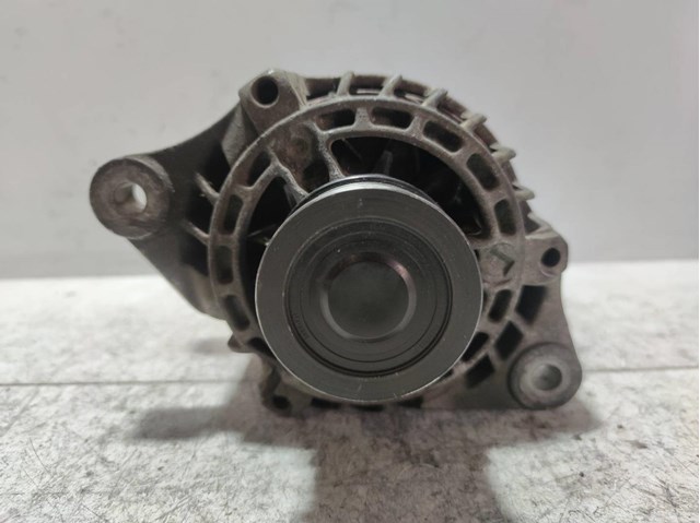 FIAT 46748353 Генератор в наличии Запорожье