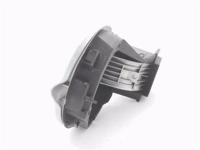 4674991AH CHRYSLER купить в Винница