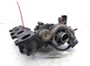 Turbina 46750783 FIAT