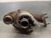 Turbina 46750783 FIAT