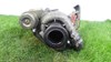 Turbina 46750783 FIAT